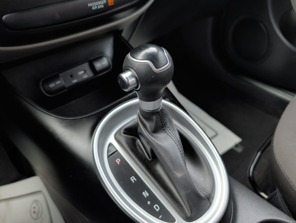 Used 2017 Kia Soul image 15