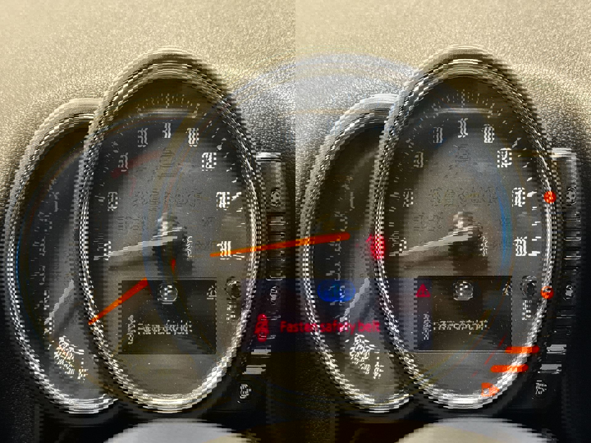 Used 2017 MINI Cooper Countryman S image 14