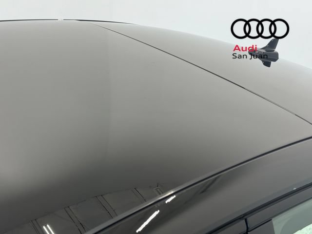 New 2026 Audi A3 2.0T Premium Plus AWD/4WD image 9