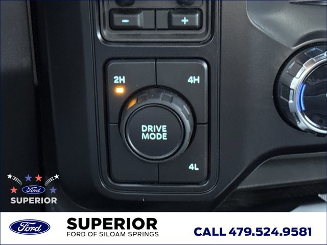 Used 2025 Ford F450 Platinum AWD/4WD image 25