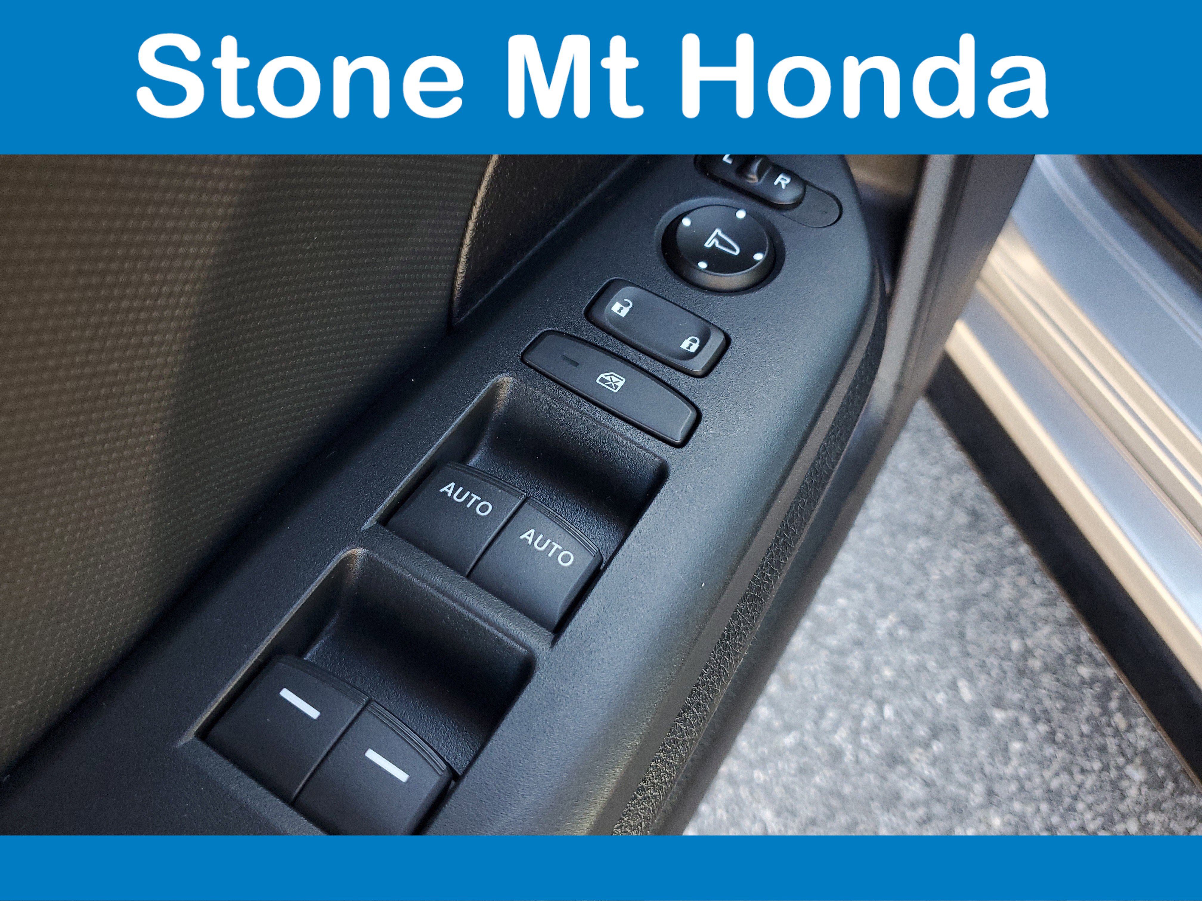 Used 2021 Honda Civic Sport image 19