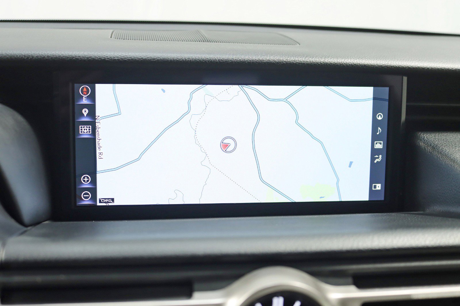 Used 2019 Lexus RC 300 AWD w/ Premium Package image 18