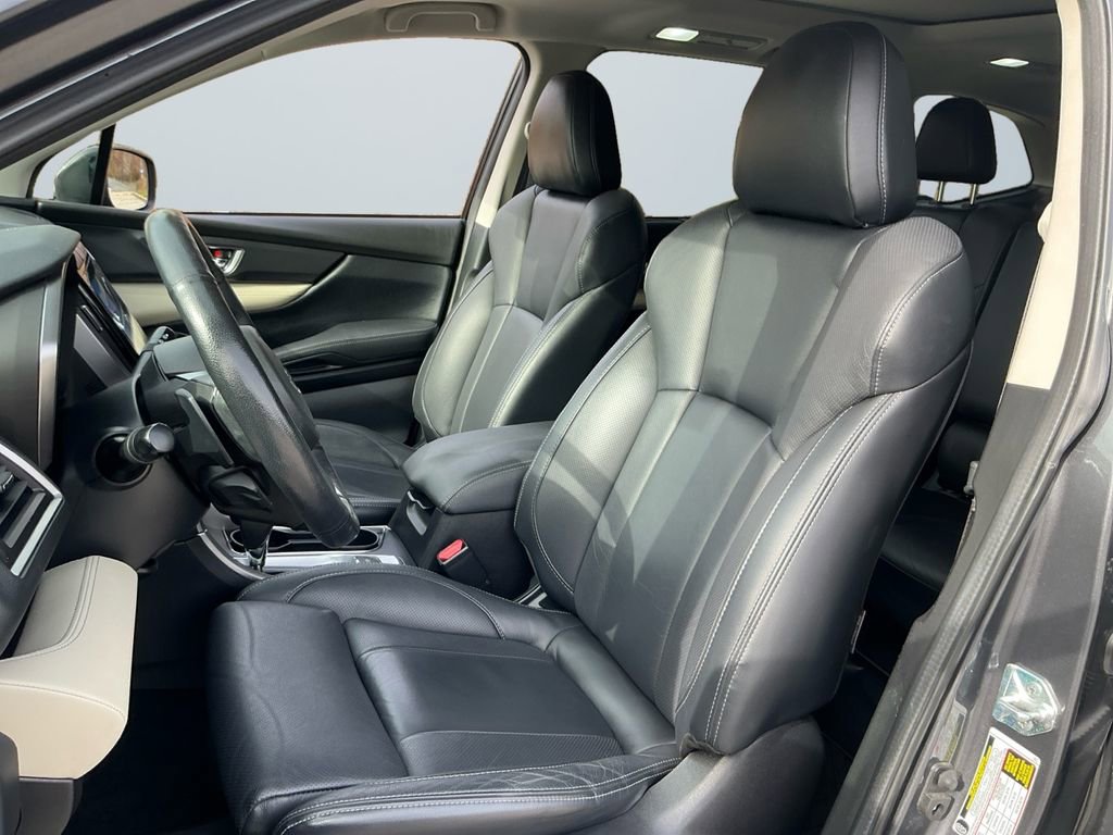 Used 2022 Subaru Ascent Limited w/ Technology Package image 9