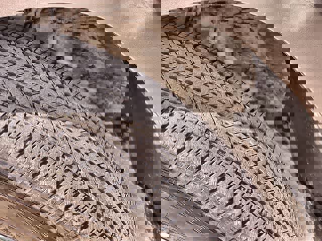 Used 2022 Toyota Corolla Cross XLE image 23