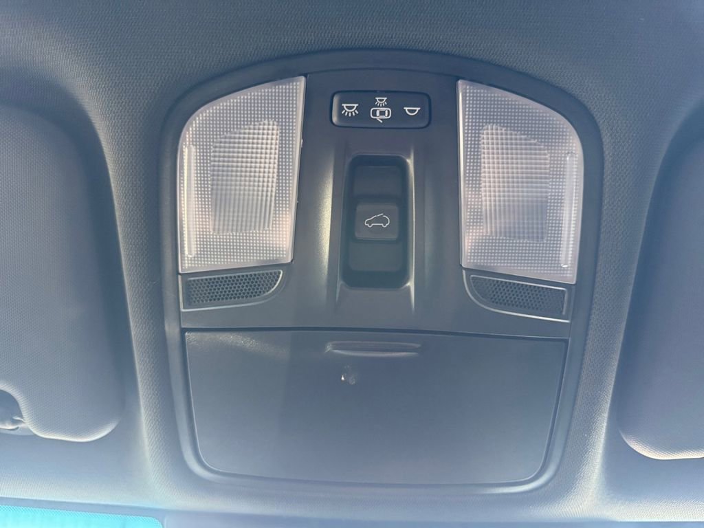 Used 2023 Hyundai Kona N Line image 27