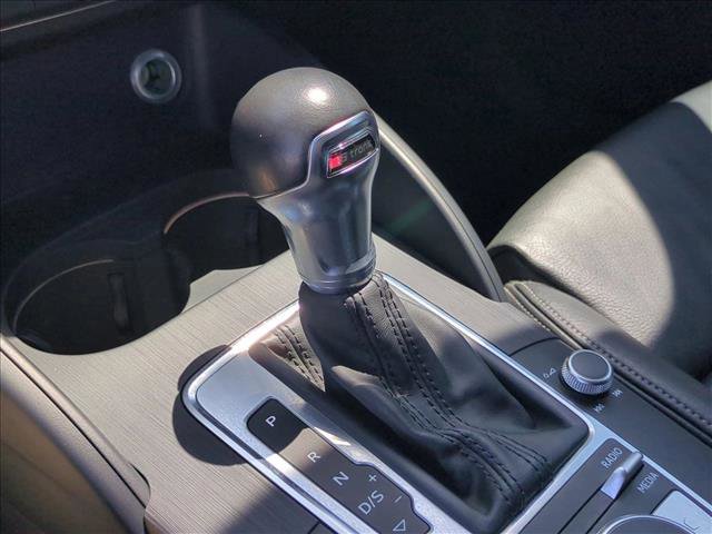 Used 2020 Audi A3 2.0T Premium w/ Final Edition Package image 12