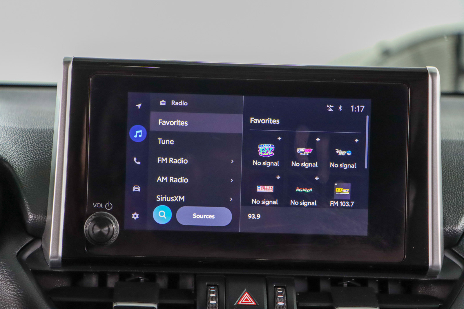 Used 2024 Toyota RAV4 XLE Premium image 19