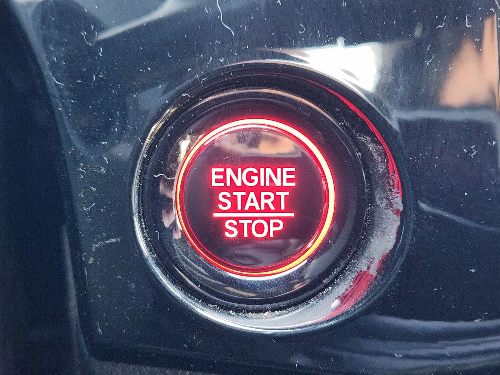 Used 2023 Honda Civic Sport Touring image 25