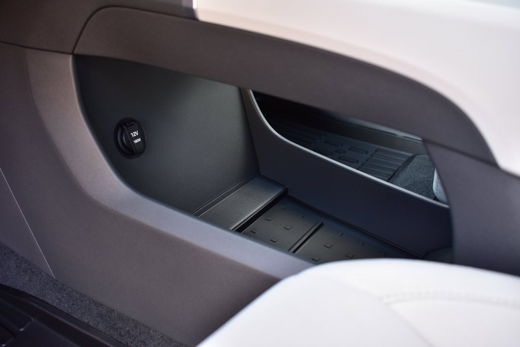 New 2026 Hyundai Santa Fe SE image 46