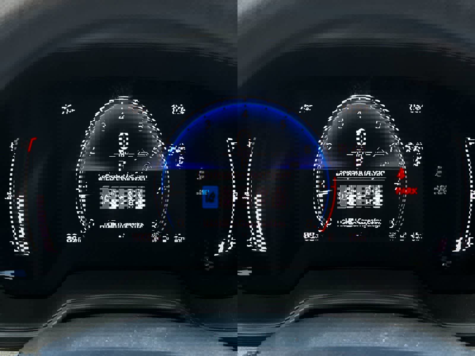 Used 2026 Toyota Corolla LE image 23