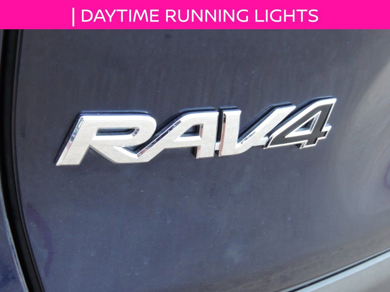 Used 2021 Toyota RAV4 Limited AWD/4WD image 13