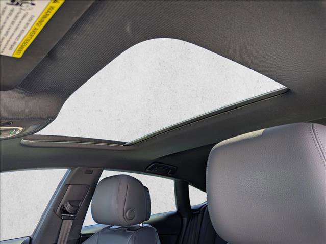 Used 2019 Audi A5 2.0T Premium Plus w/ Premium Plus image 16