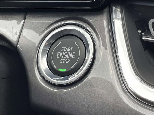 New 2026 Chevrolet Trax ACTIV w/ Driver Confidence Package image 28