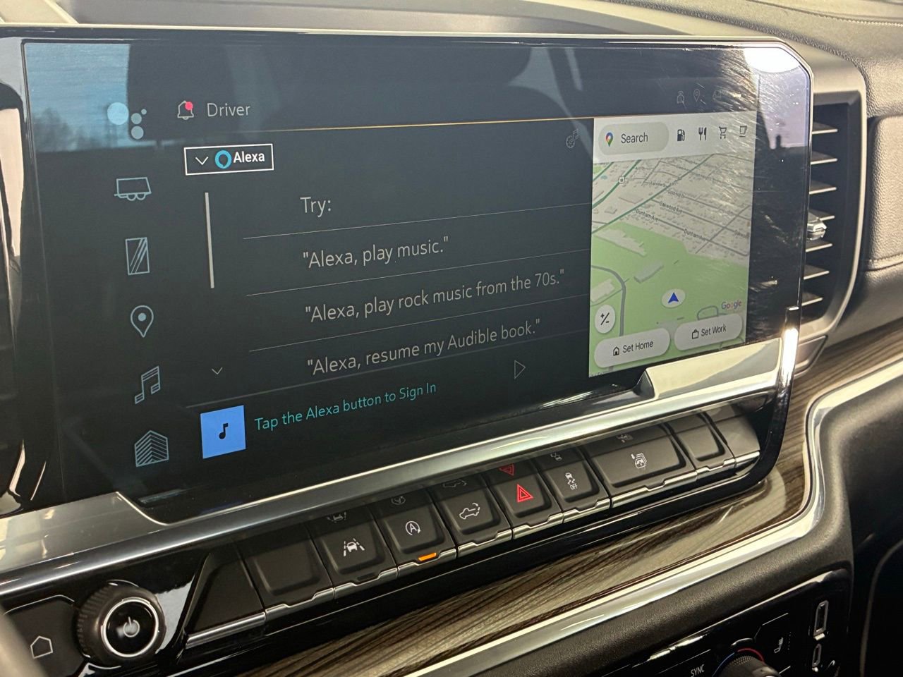 Used 2025 Chevrolet Silverado 1500 LT image 15