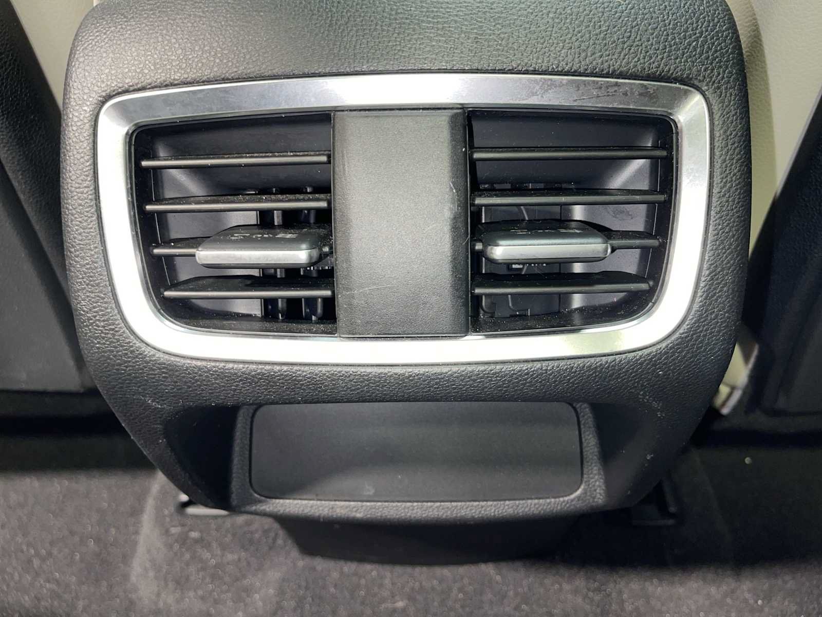 Certified 2025 Acura RDX SH-AWD image 25