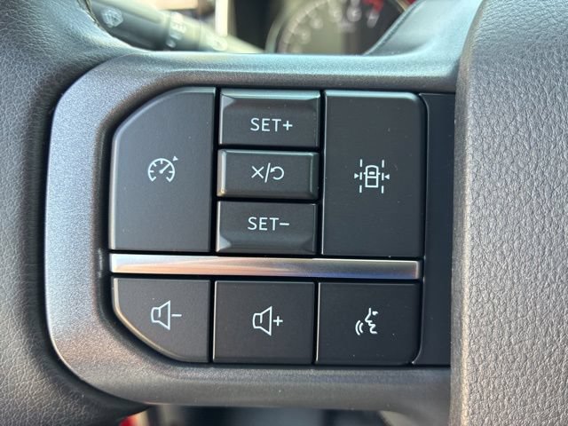 Used 2023 Ford F150 XLT w/ Equipment Group 302A High AWD/4WD image 35