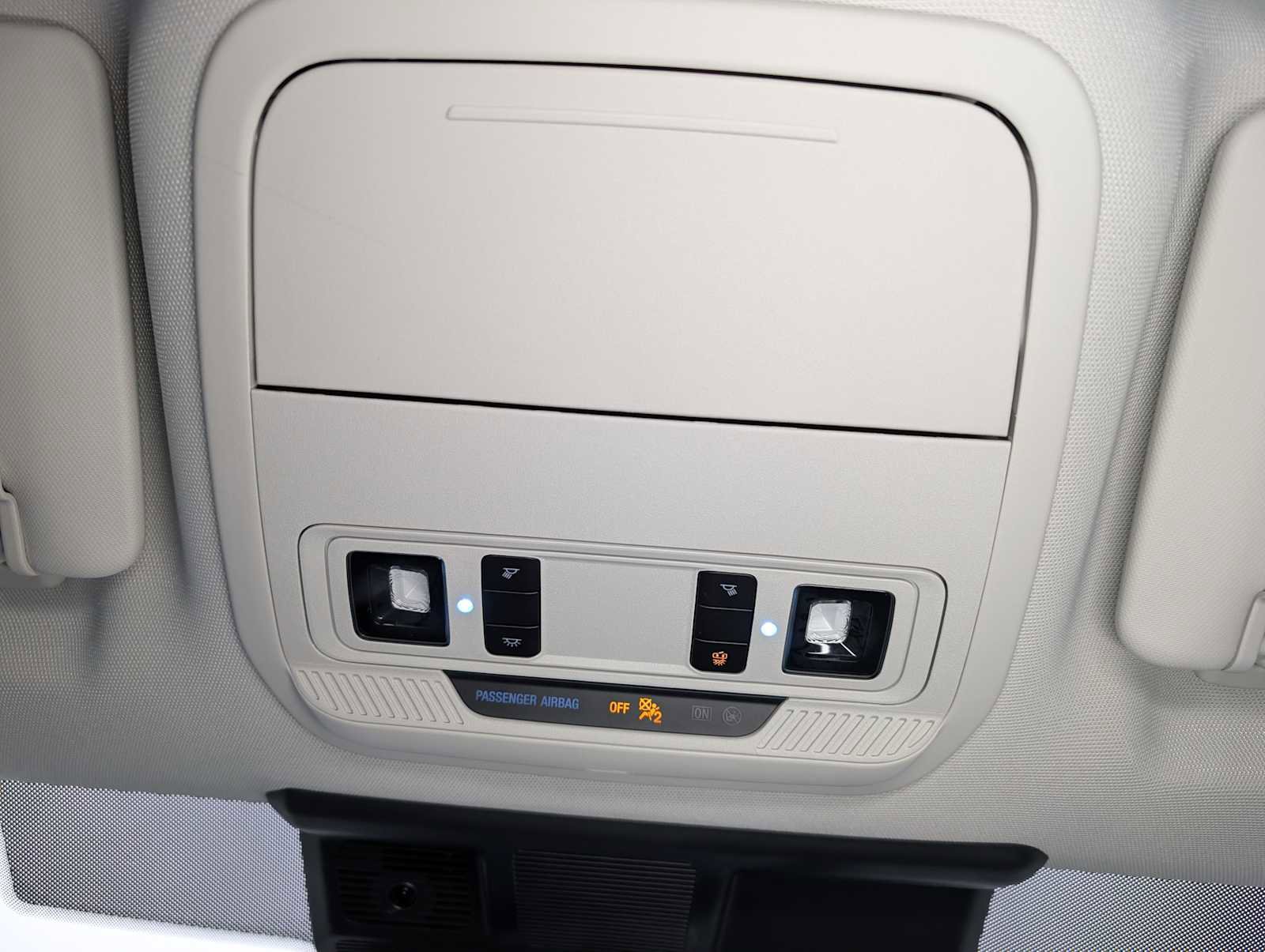 New 2025 Ford Mustang Mach-E Premium w/ Sport Appearance Package image 22