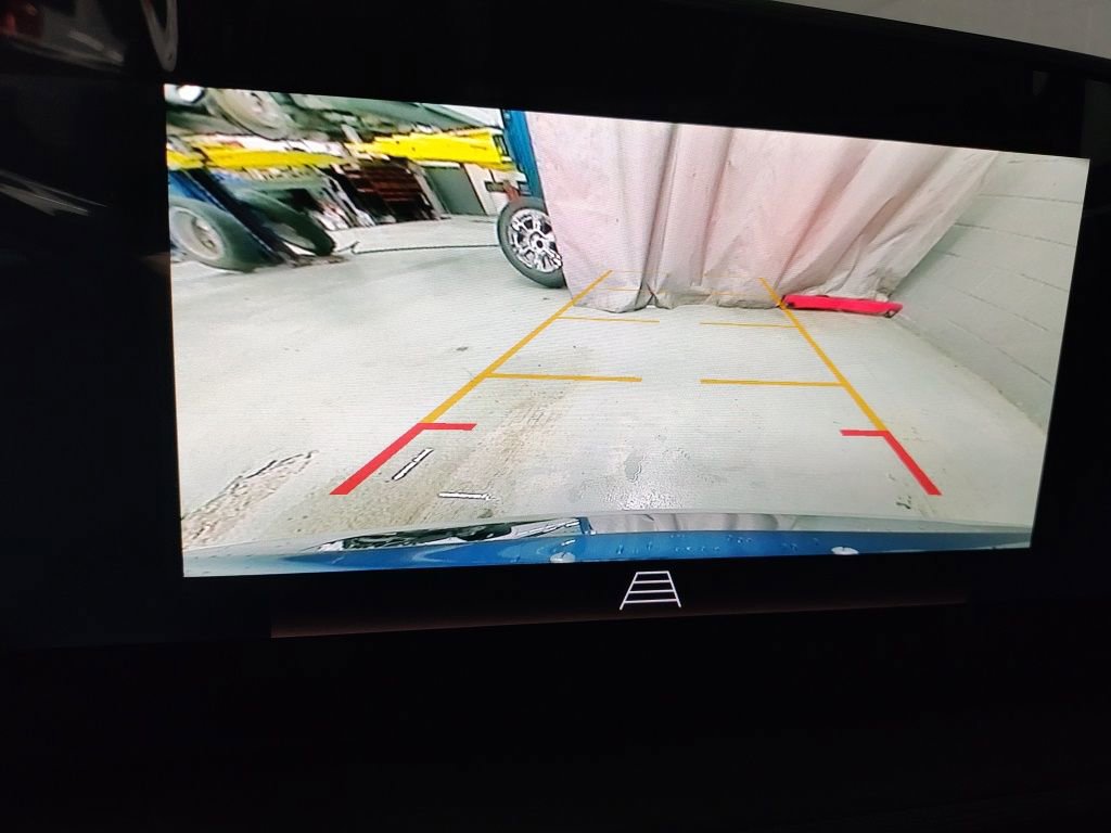 New 2026 Buick Envista Avenir image 32