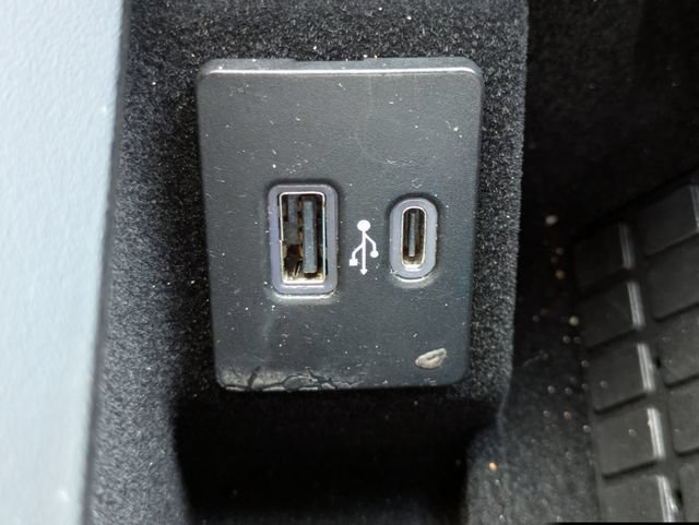 Used 2022 Lincoln Navigator L Reserve AWD/4WD image 23