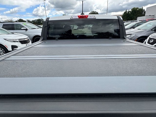 Used 2024 Ford Maverick XL FWD image 27
