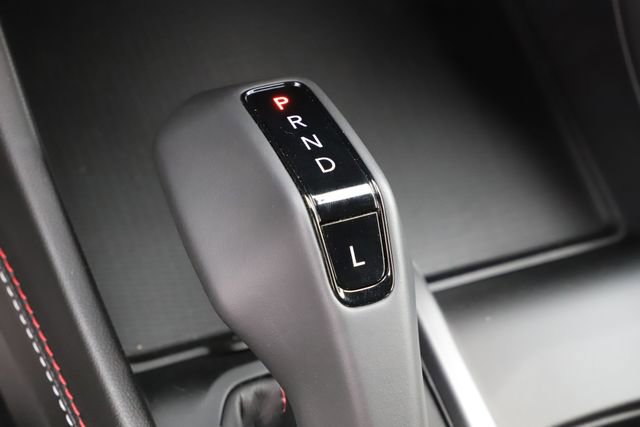 New 2026 Dodge Charger Scat Pack AWD/4WD image 29