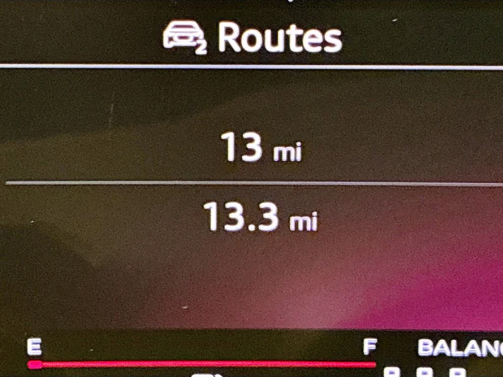 New 2025 Audi Q5 Premium image 11