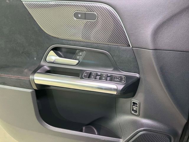 Used 2022 Mercedes-Benz GLA 250 GLA 250 image 33