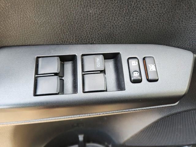 Used 2017 Toyota RAV4 XLE w/ Plus Special Value Package image 18