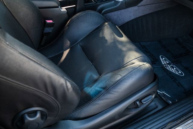 Used 2006 Pontiac GTO image 80