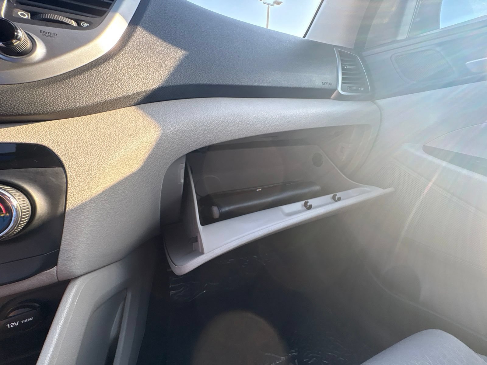 Used 2018 Hyundai Tucson SE w/ Cargo Package FWD image 31