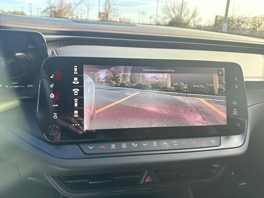 Used 2024 Dodge Charger R/T w/ Plus Group image 52