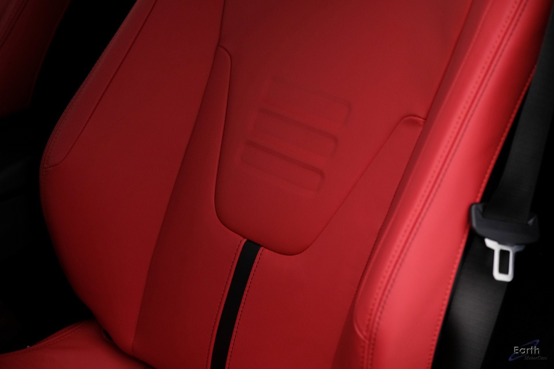 New 2026 Lotus Emira image 49