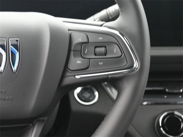 New 2025 Buick Envista Preferred w/ Convenience I Package image 27