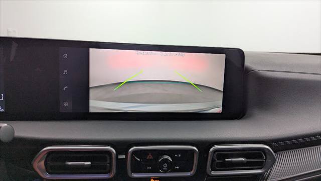 Used 2026 Nissan Sentra SV w/ Floor Mat Package FWD image 29