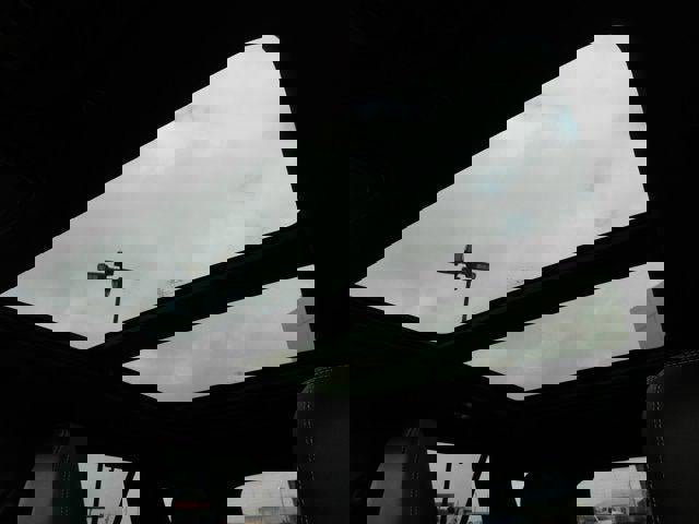 Used 2021 Ford Explorer ST w/ Equipment Group 401A image 47