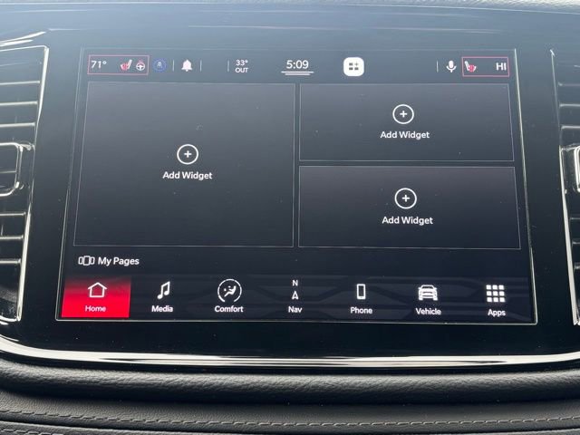 Used 2021 Dodge Durango GT image 26