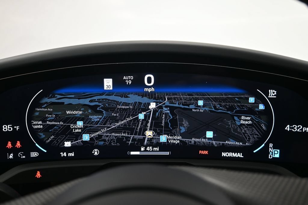 New 2026 Porsche Taycan AWD/4WD image 27