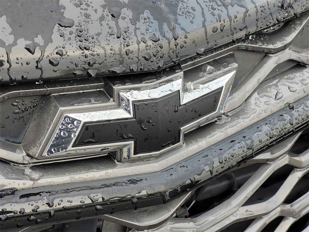 Used 2019 Chevrolet Equinox LT image 10