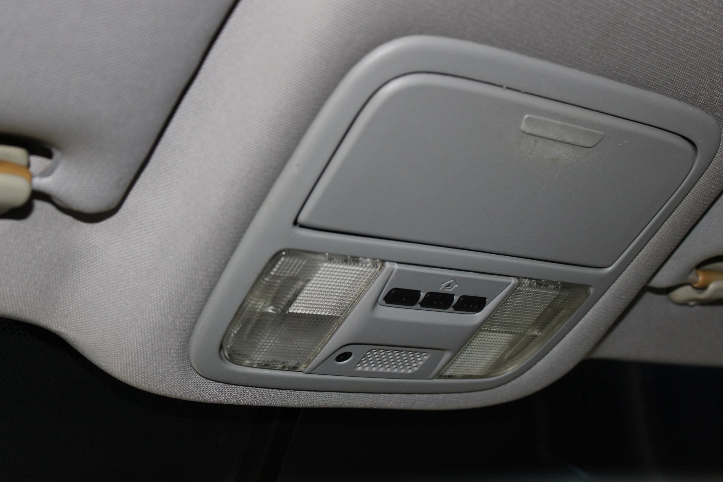 Used 2007 Honda Ridgeline RTL image 24