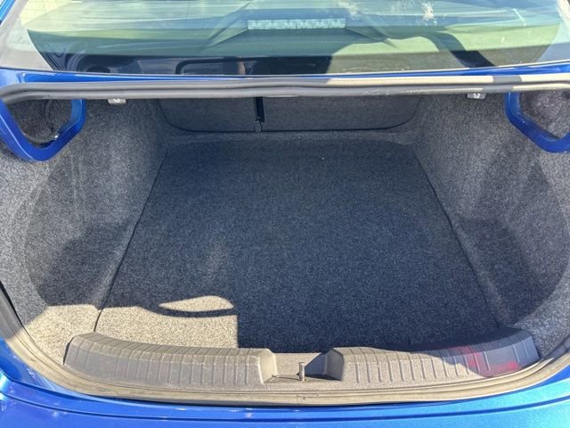 Used 2024 Volkswagen Jetta SE image 11