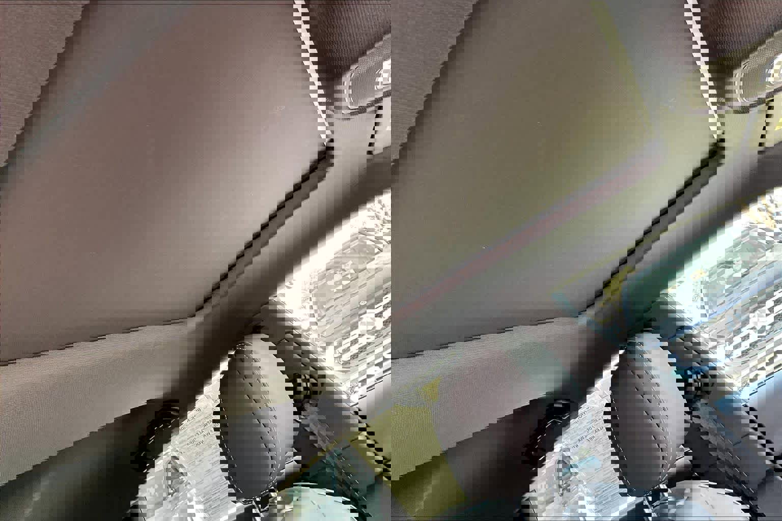 Used 2023 Audi A5 2.0T Premium w/ Convenience Package image 14