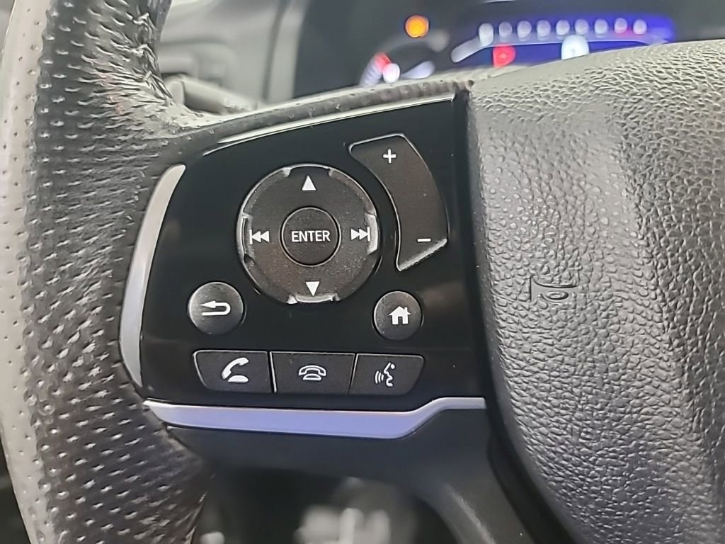 Used 2023 Honda Passport Elite image 30
