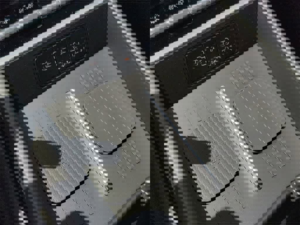 New 2026 Hyundai Santa Fe SEL image 29