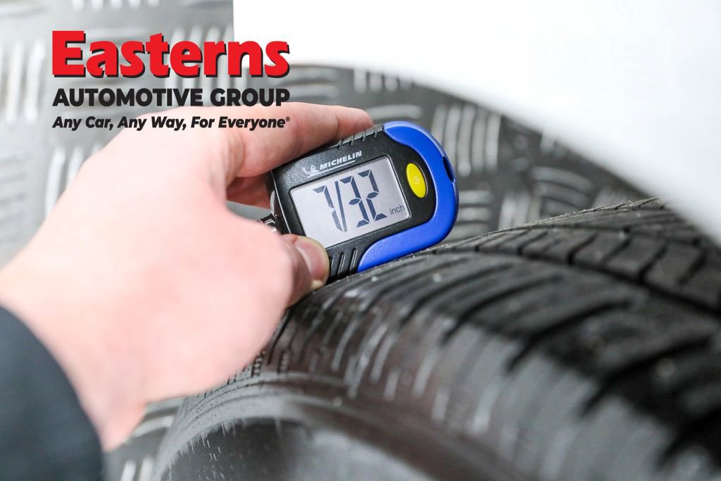 Used 2024 Toyota Corolla LE image 28