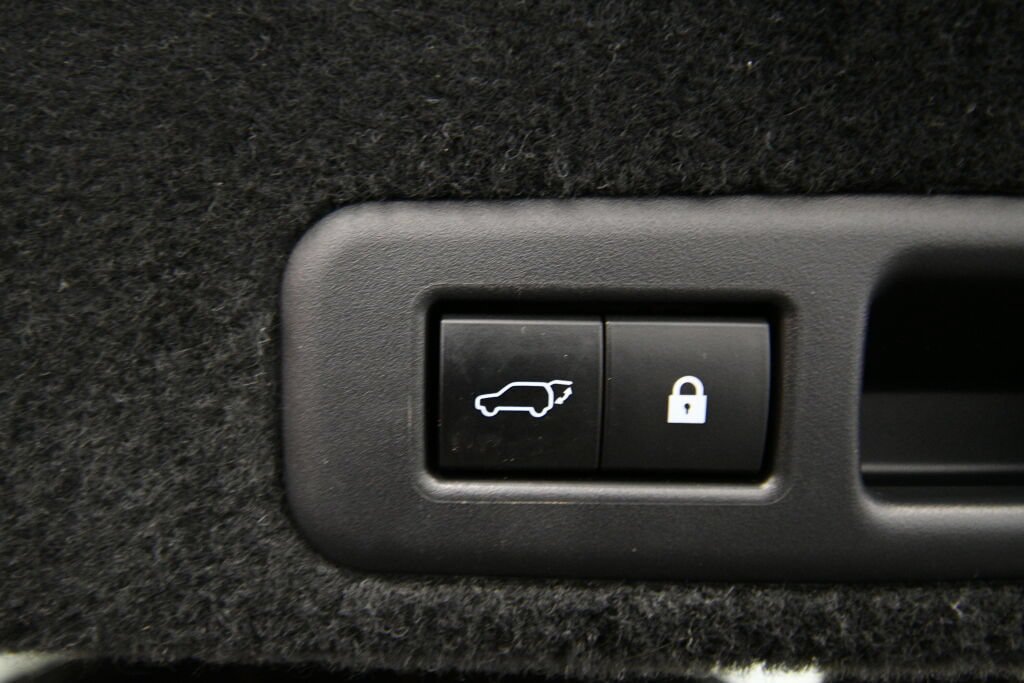 Used 2021 Lexus RX 350 AWD w/ Premium Package image 24