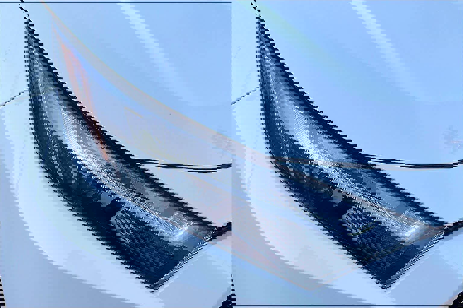 Used 2022 Toyota RAV4 XSE image 25