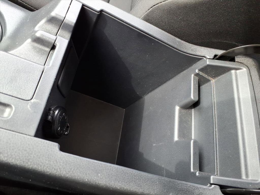 Used 2023 Subaru Impreza 2.0i image 29