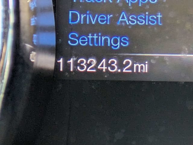 Used 2016 Ford Mustang GT w/ Black Accent Package RWD image 22