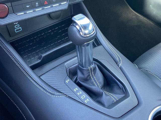 Used 2024 Ford Mustang GT Premium image 12