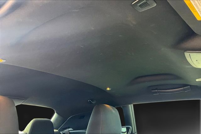 Used 2021 Dodge Challenger GT w/ Blacktop Package image 15